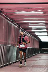 BIB: 
                            <button type="button" onclick="openModal(27256573)" class="btn btn-primary btn-sm float-right btn-popup" data-toggle="modal" data-target=".modal-high-quality">
                        <i class="fas fa-shopping-cart"></i> Add to Cart
                    </button>
                                            <button type="button" onclick="isThisMe(27256573, true)" class="btn btn-success btn-sm float-right btn-popup btn-isme hidden" data-toggle="tooltip" data-placement="bottom" title="นี่คือรูปของคุณใช่ไหม คลิกที่นี่เพื่อเอาเข้าอัลบั้ม">
                        <i class="fas fa-plus"></i> Add to album
                    </button>
                    <button type="button" onclick="isThisMe(27256573, false)" class="btn btn-warning btn-sm float-right btn-popup btn-isnotme hidden">
                        <i class="fas fa-ban"></i> Remove from album
                    </button>